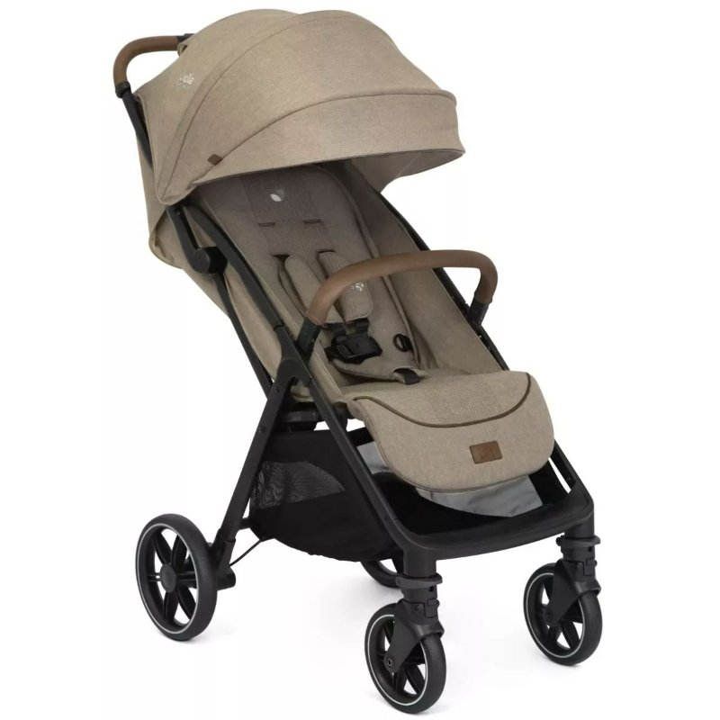 Joie Parcel LX Signature Stroller - Assorted Colours