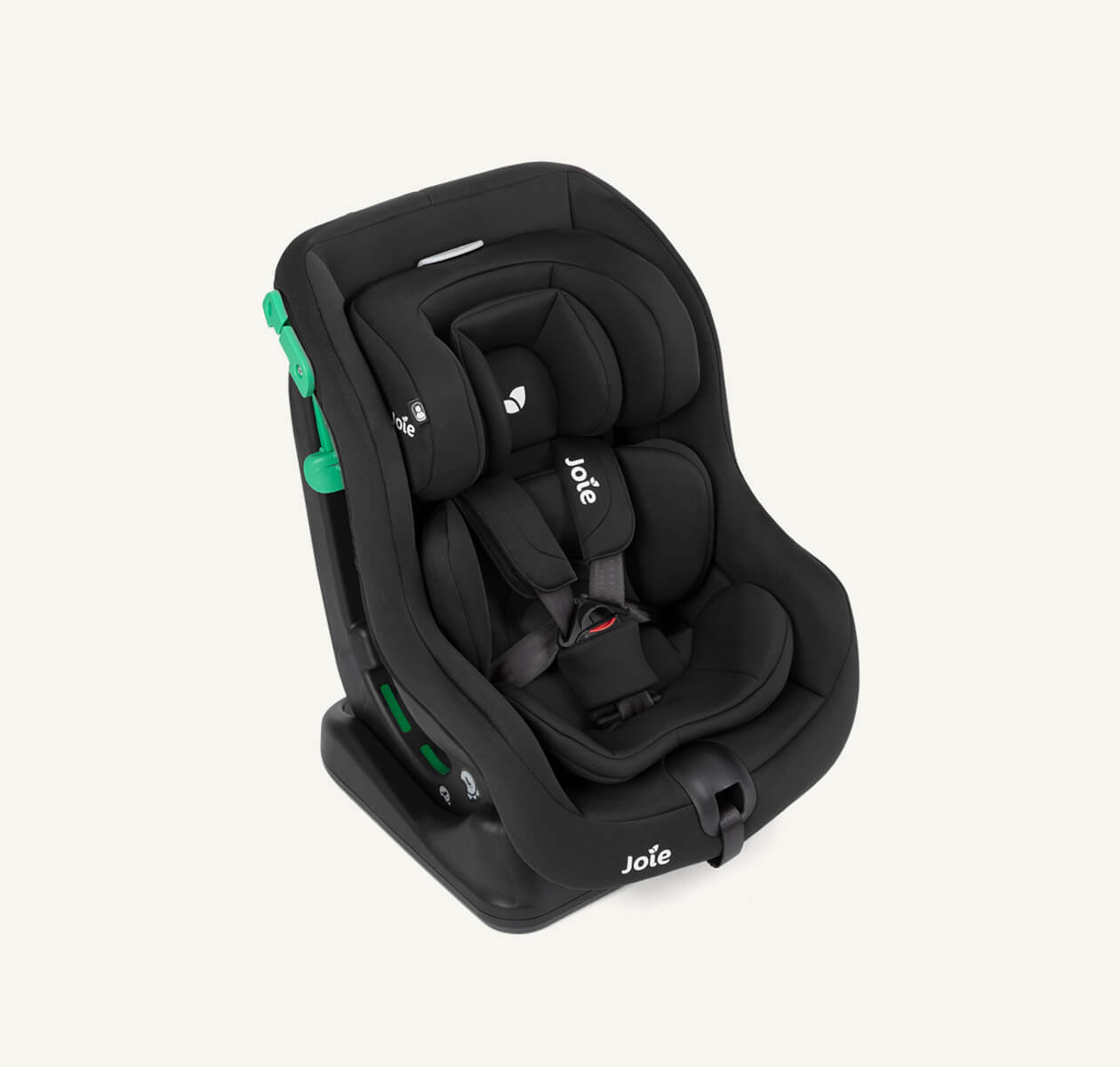 Joie Steadi Carseat