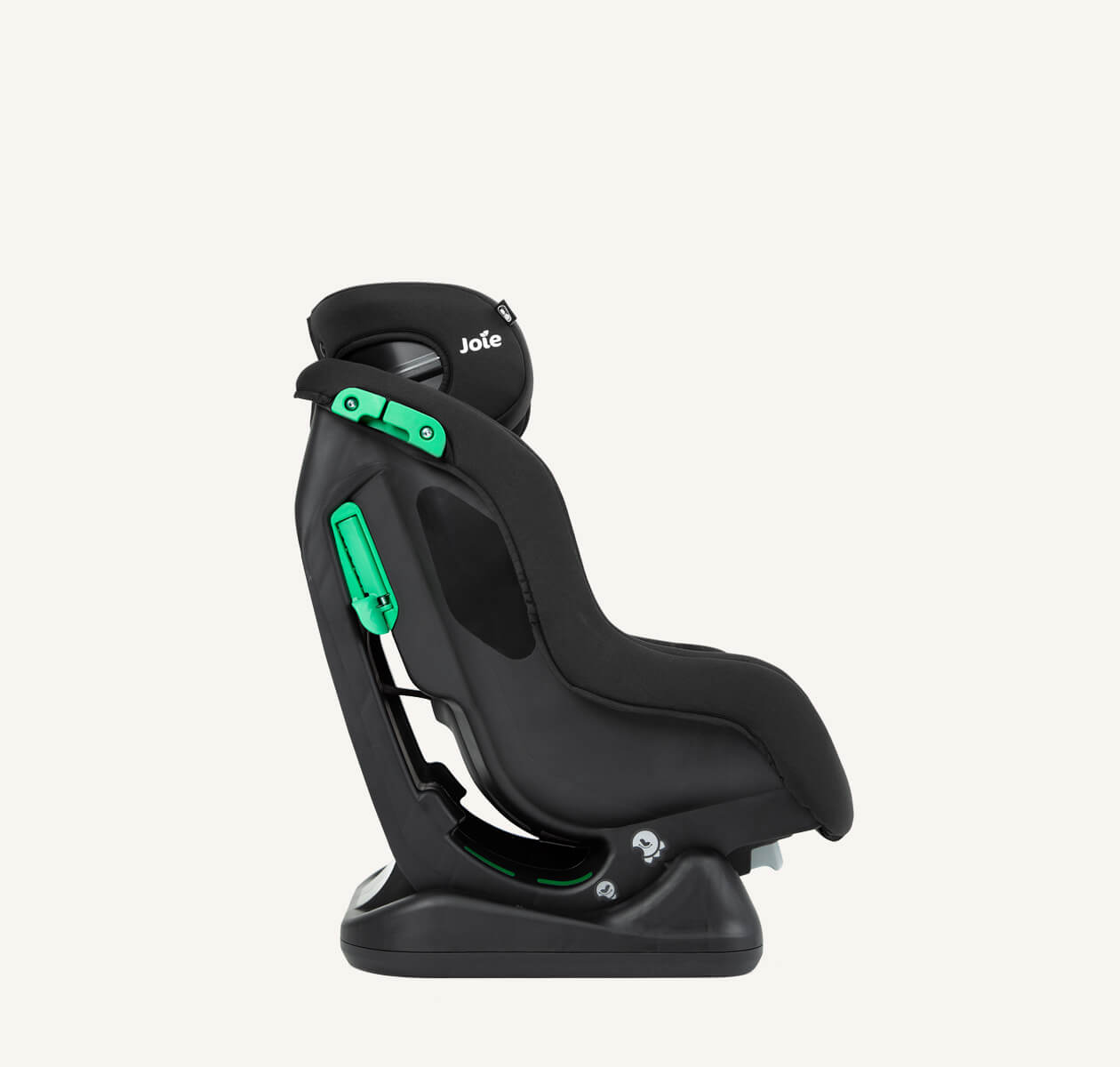 Joie Steadi Carseat