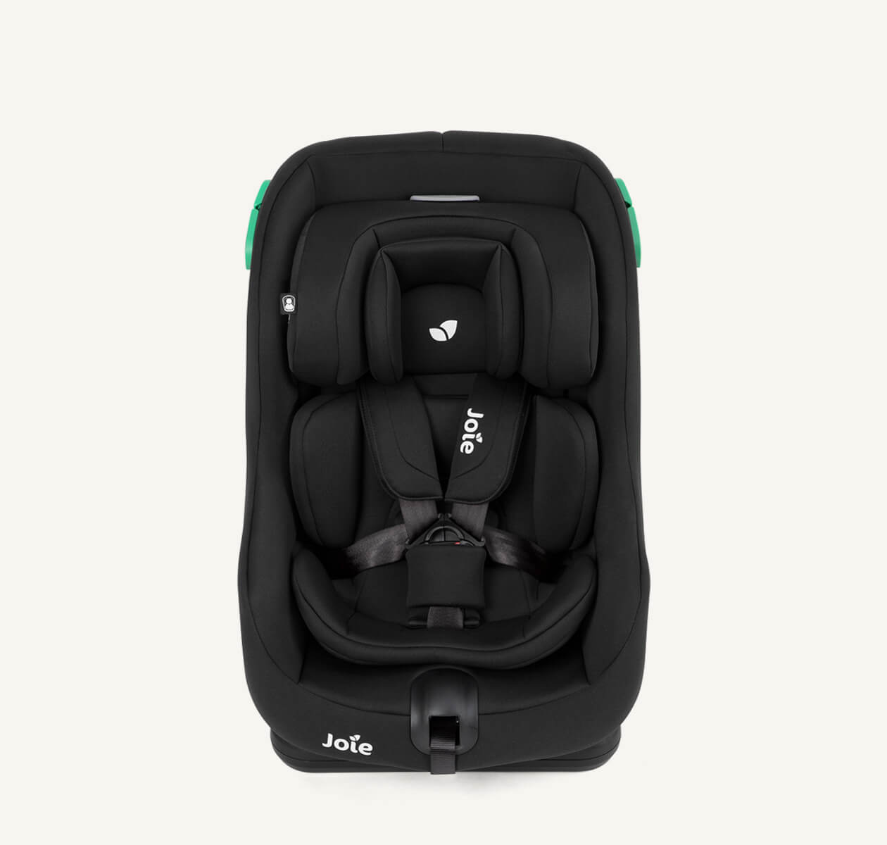 Joie Steadi Carseat