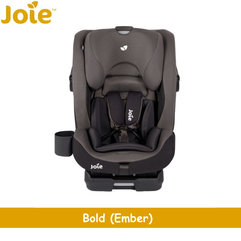 Joie Bold Carseat
