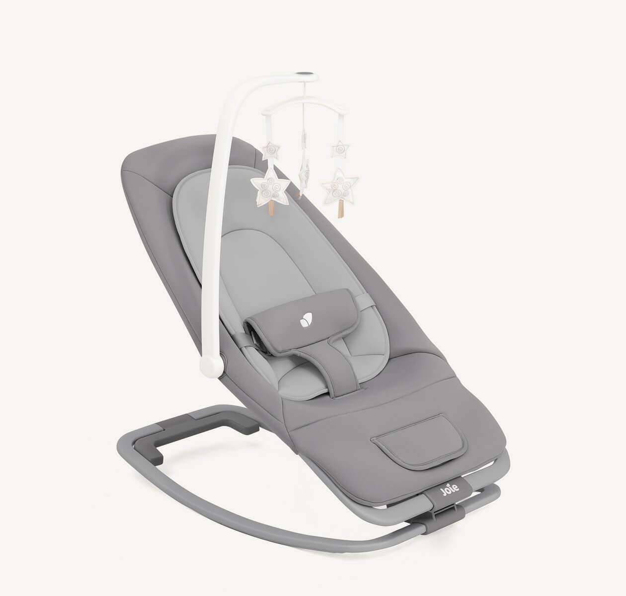Joie Dreamer Soother Rocker