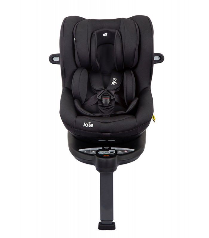 Joie i-Spin 360 Car Seat
