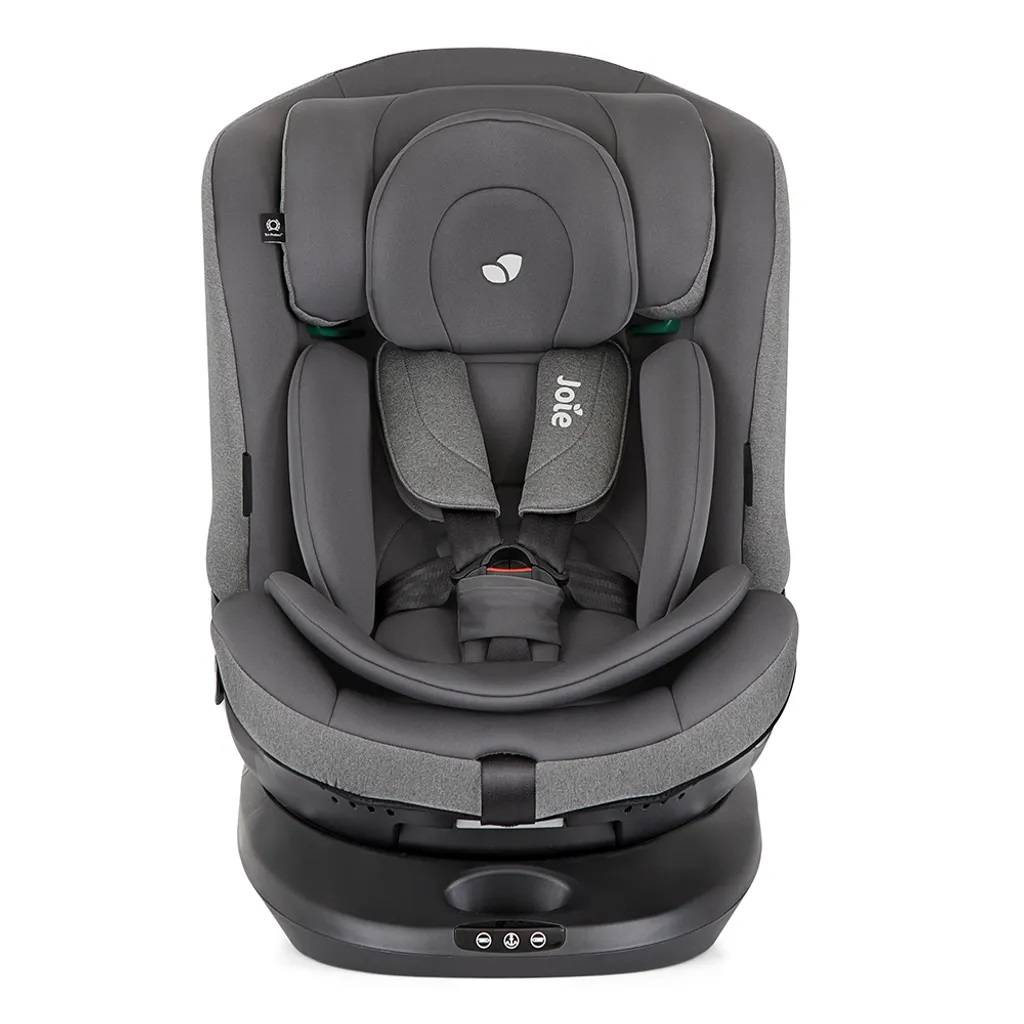 Joie i-Spin Multiway i Size 360 Spin Carseat
