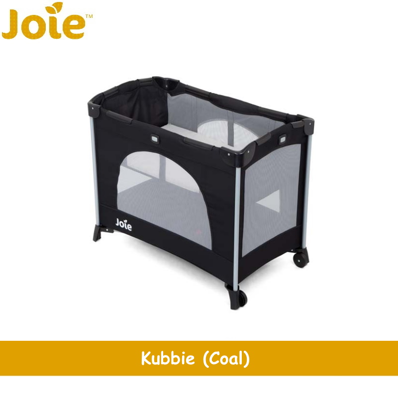 babyone playpen