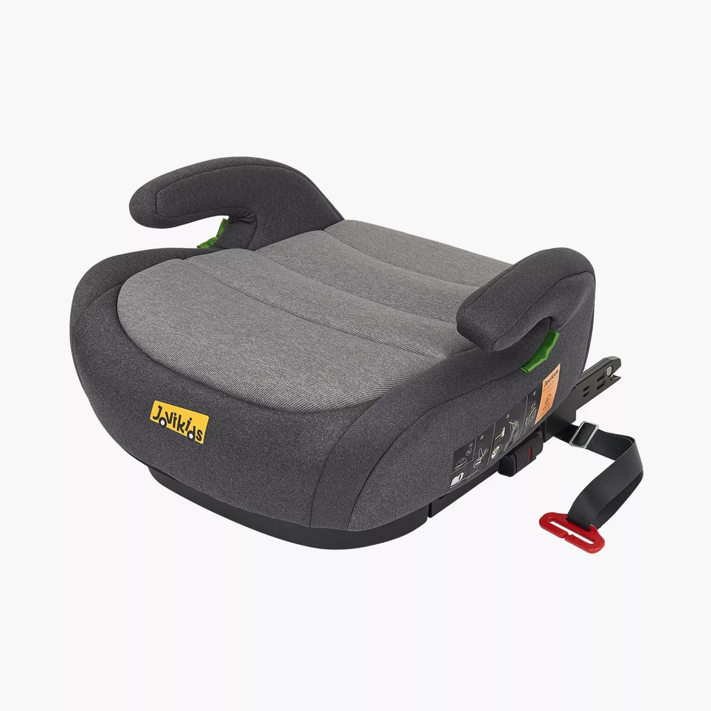 Jovikids OHHO+ Booster Seat