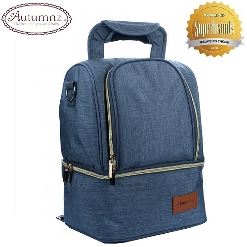 Autumnz Joylee Cooler Bag