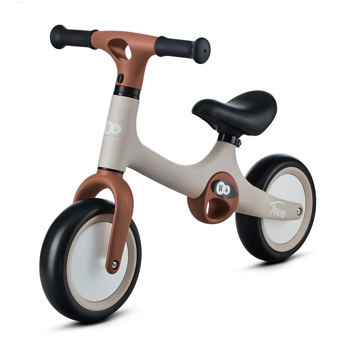 Kinderkraft TOVE Balance Bike