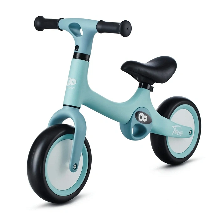 Kinderkraft TOVE Balance Bike