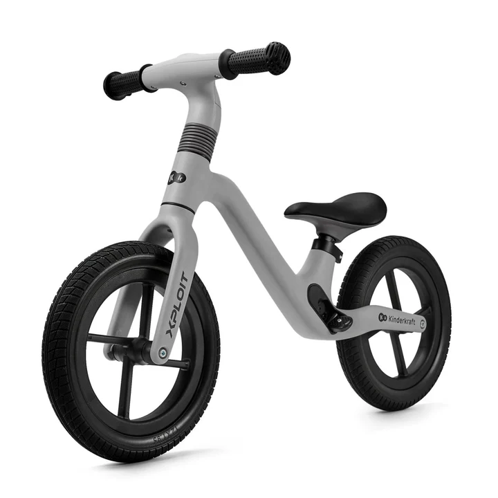 Kinderkraft XPLOIT Balance Bike