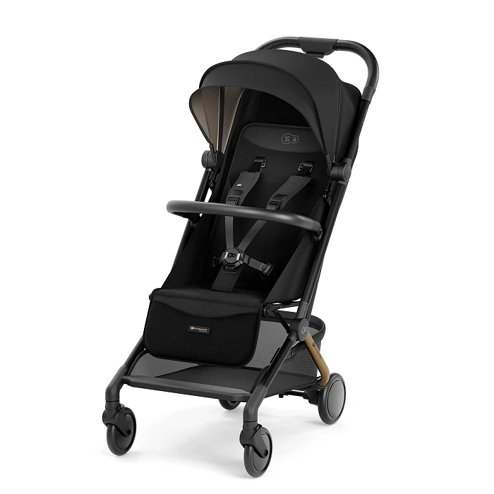 Kinderkraft Cabin Size Stroller - PILOT 2