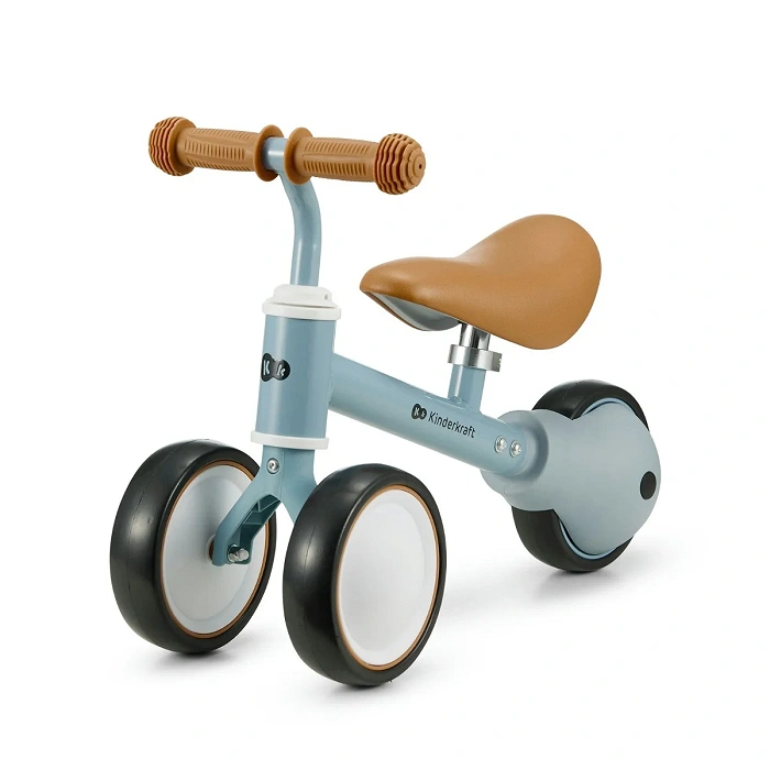 Kinderkraft Balance Bike Cutie