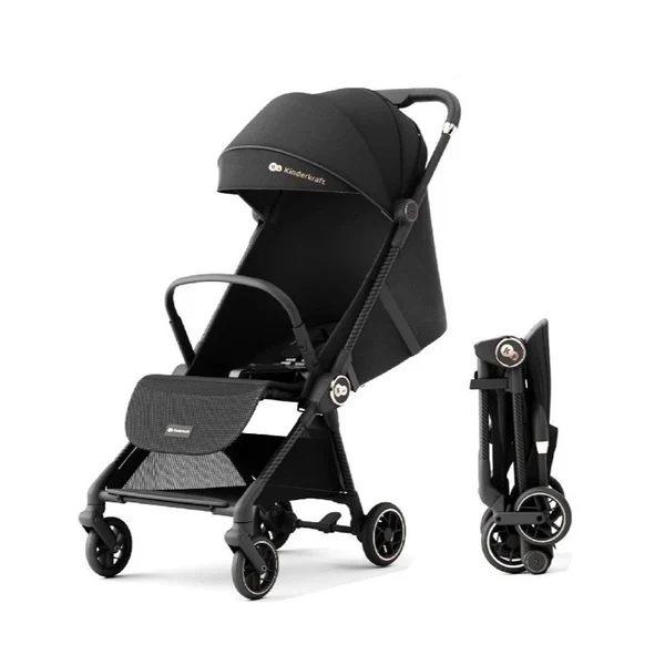 Kinderkraft Ultra-Lightweight Stroller - KP10
