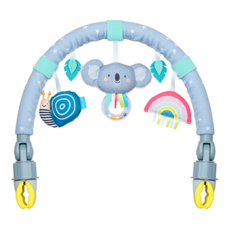 baby-fair Taf Toys Koala Daydream Arch