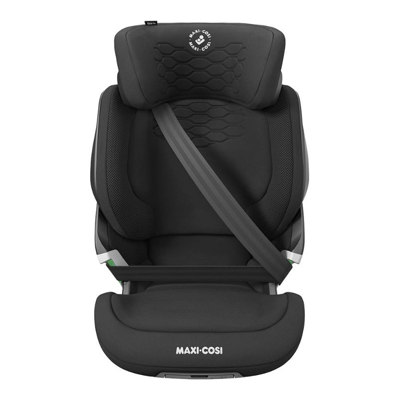 baby-fair Maxi-Cosi Kore Pro i-Size Baby Child Car Seat
