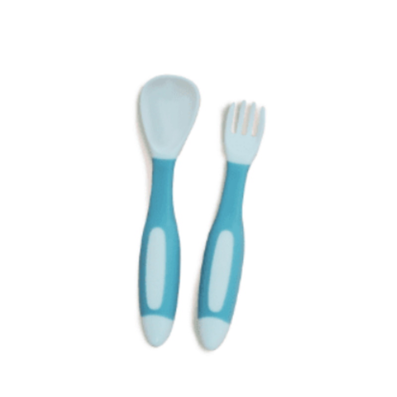 Lunavie Flexible Cutlery Set