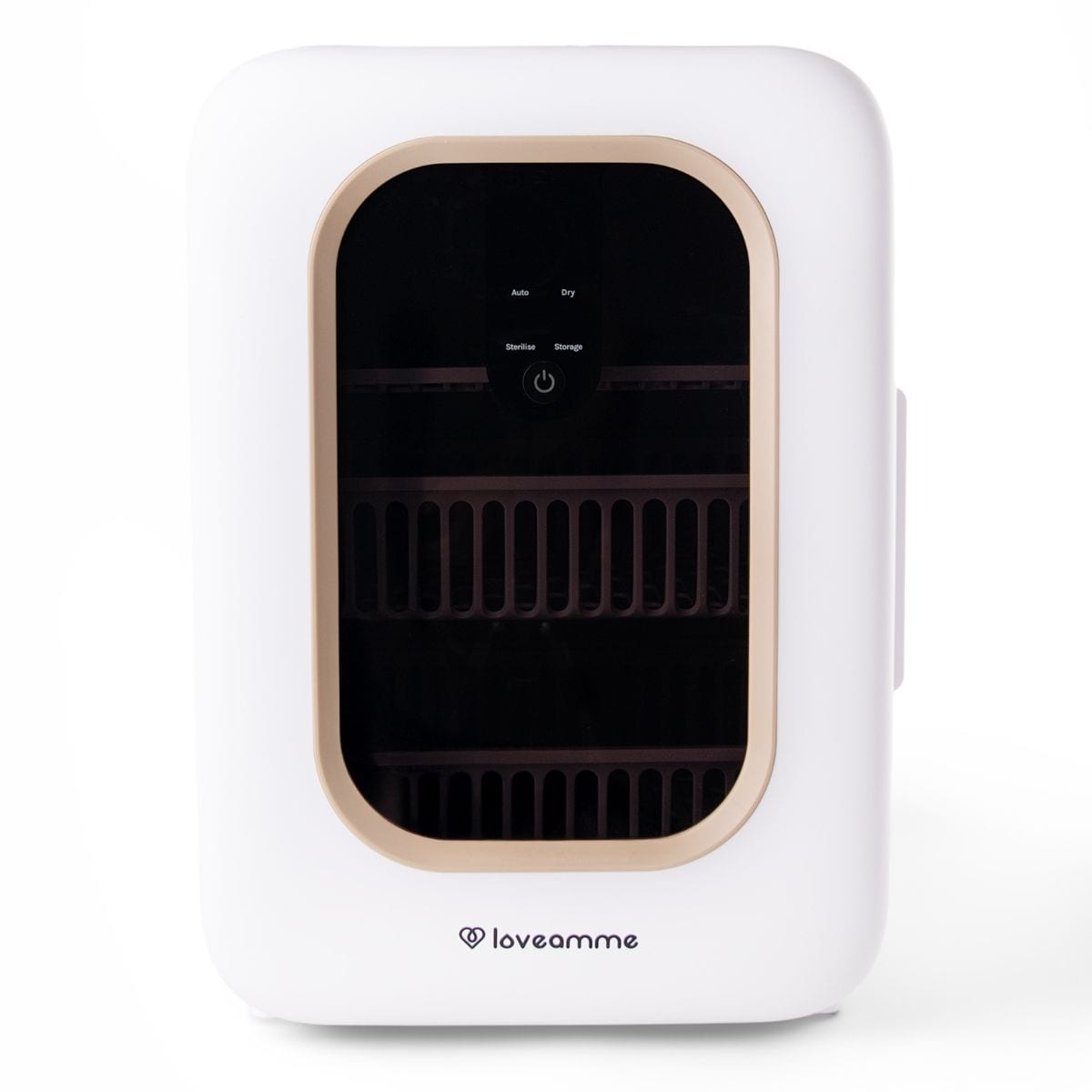 Loveamme Loveclean Pro 2 UV Steriliser