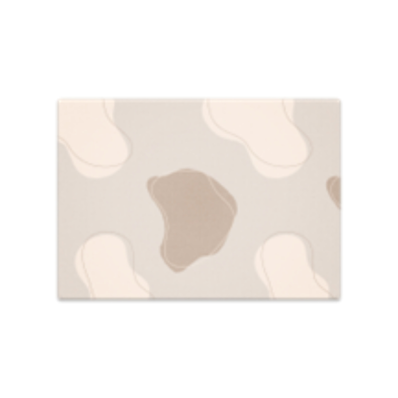 *NEW LAUNCH* Little Wiwa Sea Dune Playmat (200cm x 140cm x 15mm)