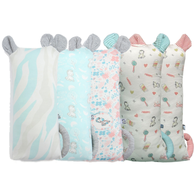 Little Zebra Hughug Bundle Set - 2 pieces (Size S-XL) from $29