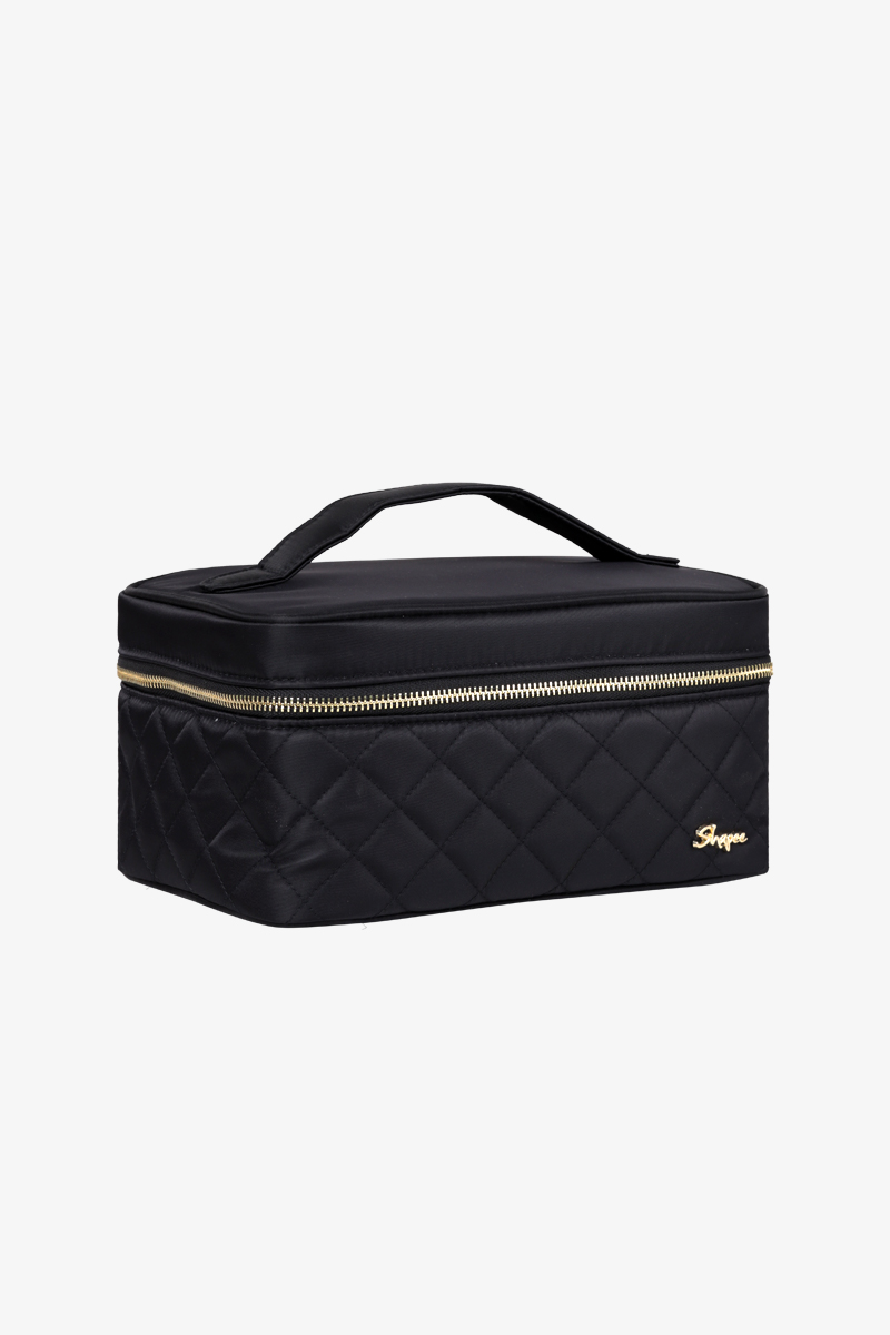 Shapee Le Mere Insulated Cooler Bag