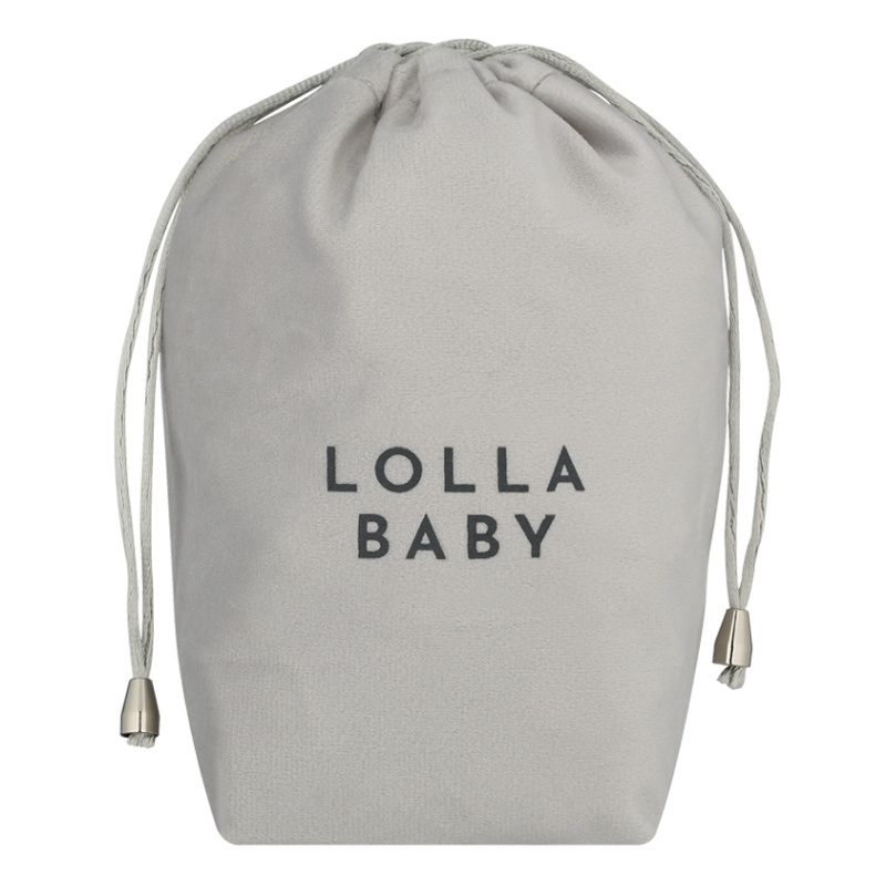 Lollababy SwirlPro Portable Warmer