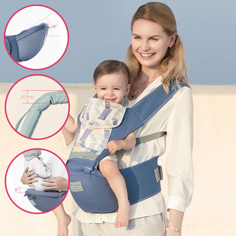 babycare carrier