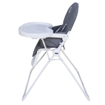 Lucky Baby Chipee ™ Baby High Chair