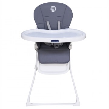 Lucky Baby Chipee ™ Baby High Chair