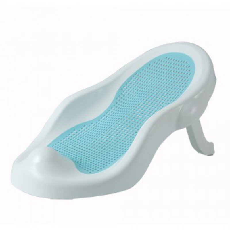 Lucky Baby Jelly Bath Support