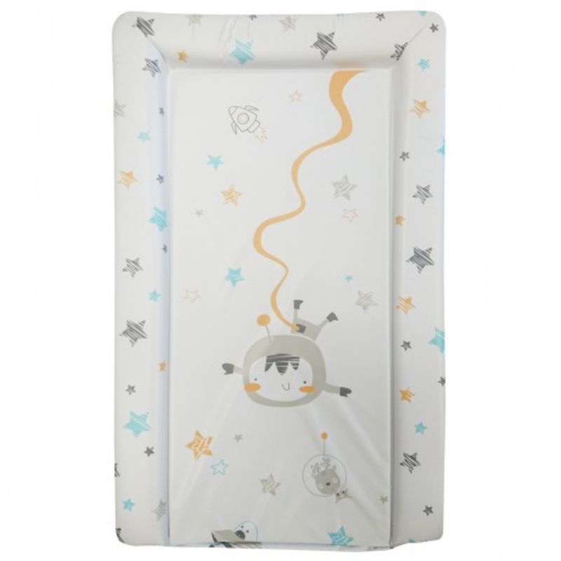 Lucky Baby Deluxe Changing Mat