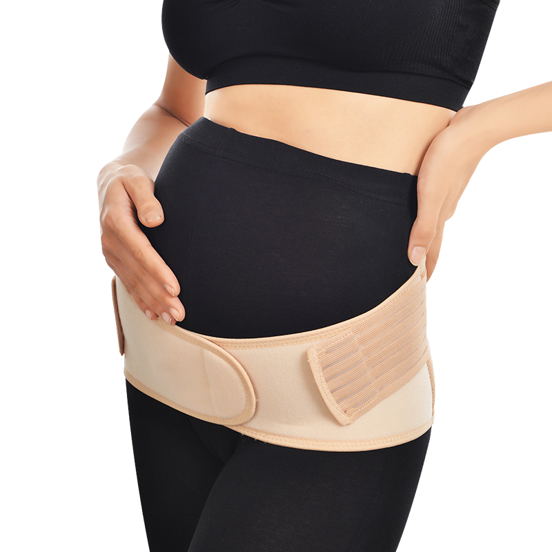 Lunavie Maternity Support Belt