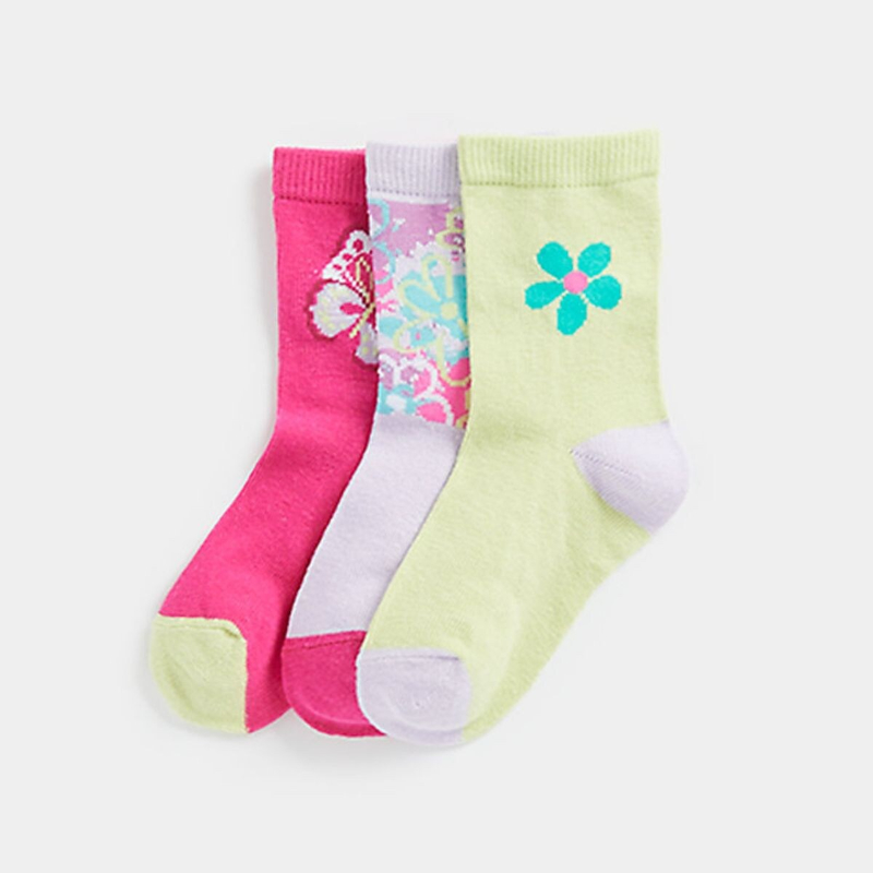 Mothercare Apparel Sale From $5