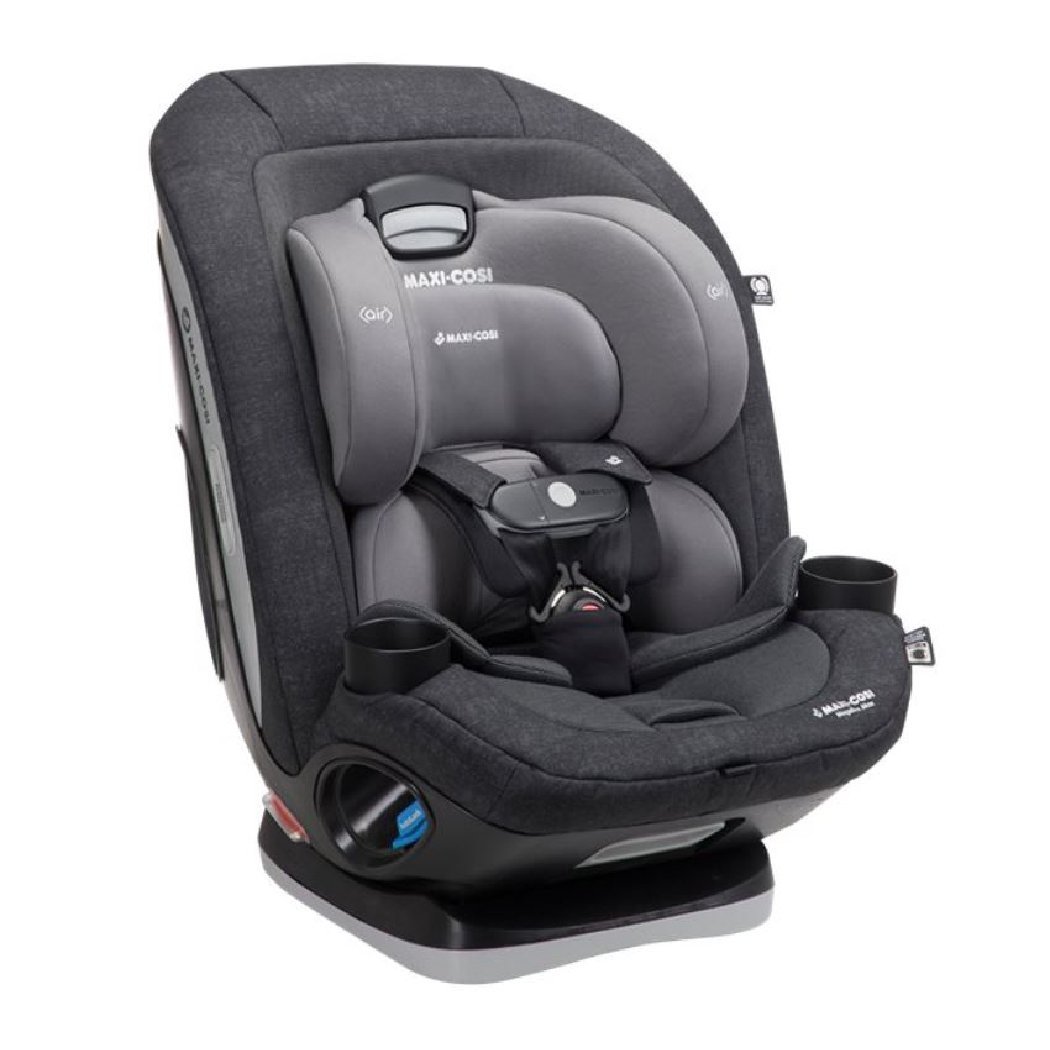 maxi cosi magellan max