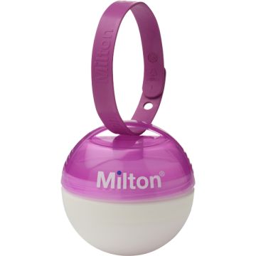 Milton Mini Soother Steriliser