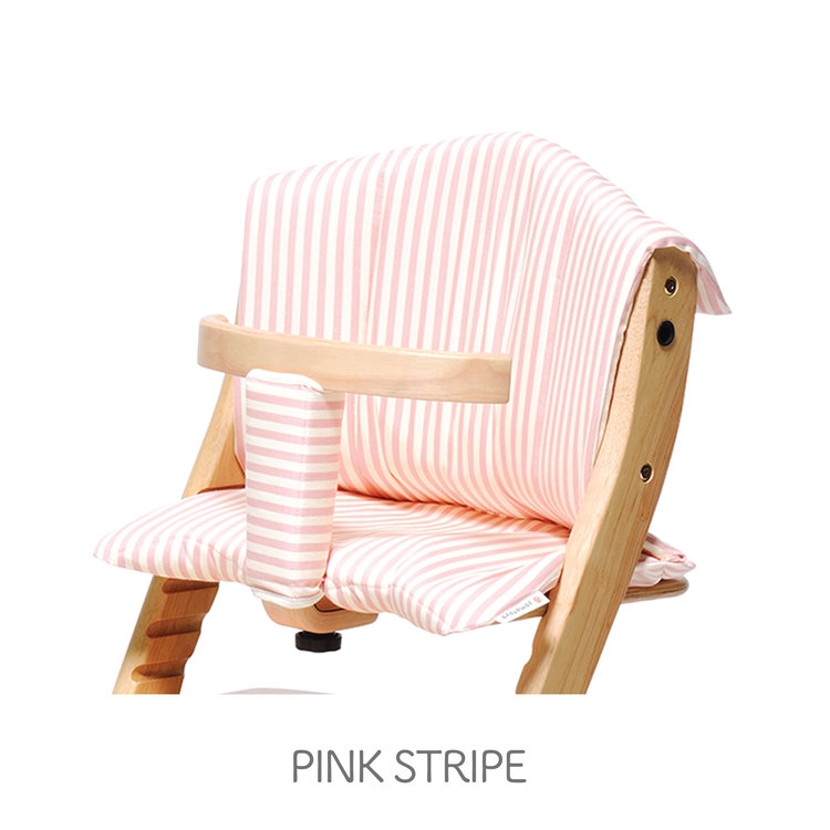 Yamatoya Sukusuku+ Seat Cushion (Made in Japan)