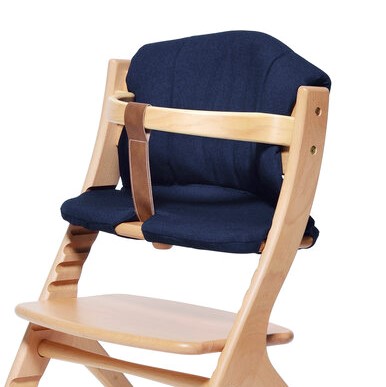 Yamatoya Materna Seat Cushion (Made in Japan)