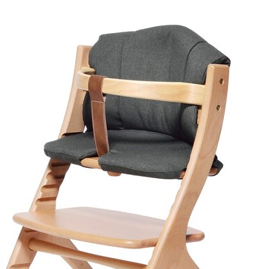 Yamatoya Materna Seat Cushion (Made in Japan)
