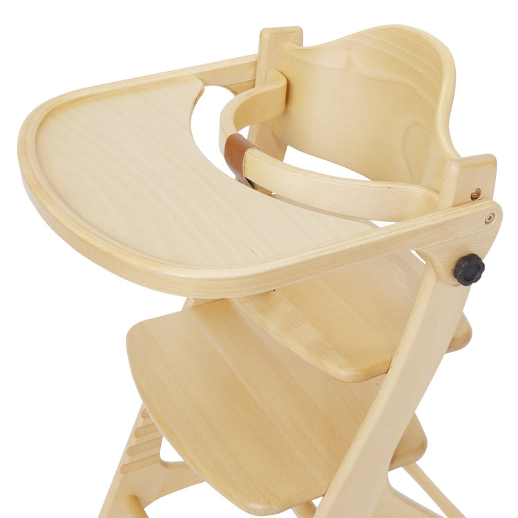 Yamatoya Materna Baby Highchair