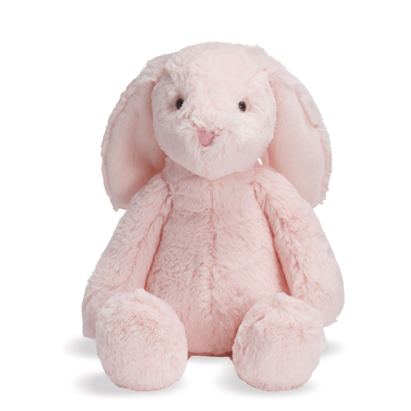 toy bunnies for sale