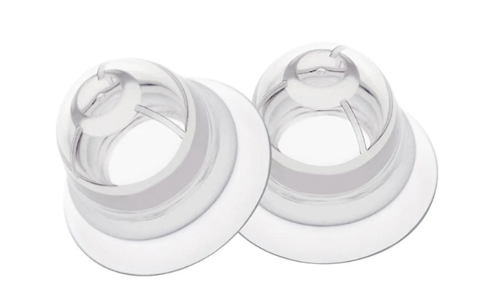 Haakaa Silicone Inverted Nipple Corrector