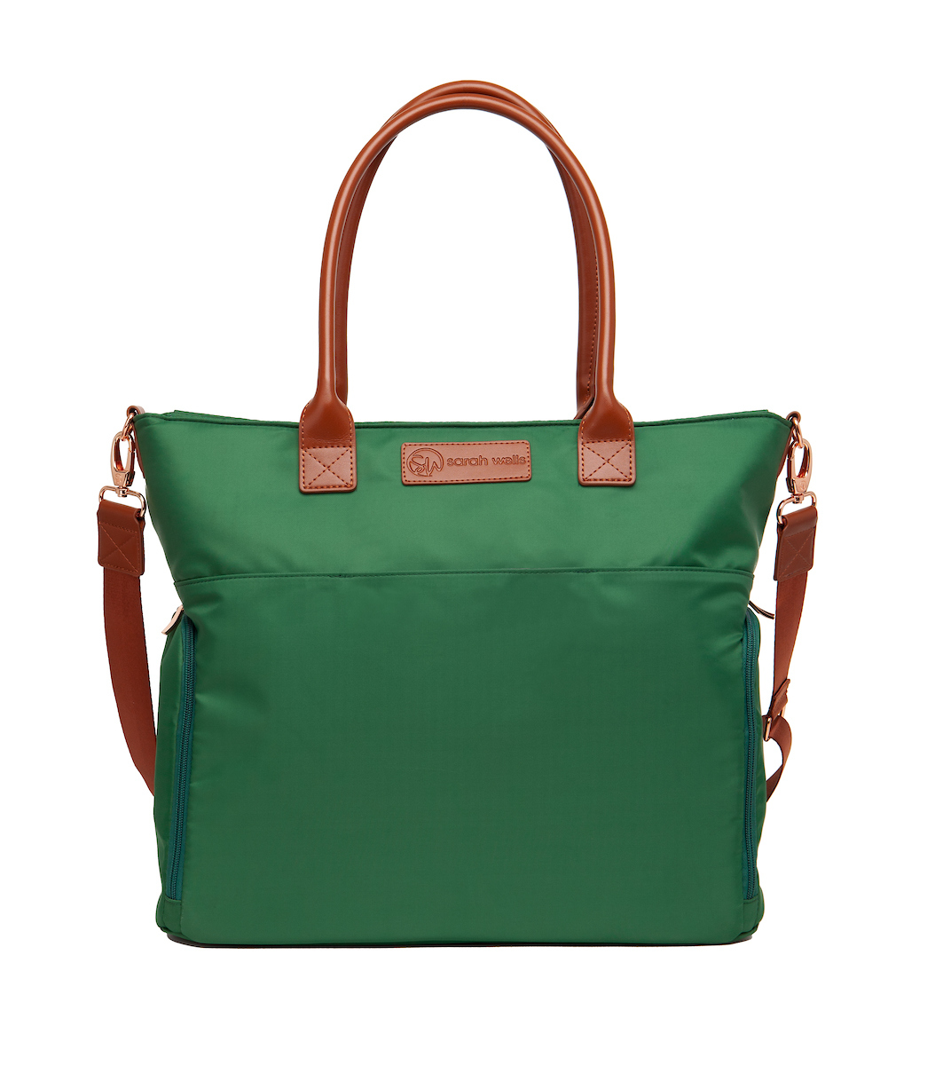 aveeno dermexa wells