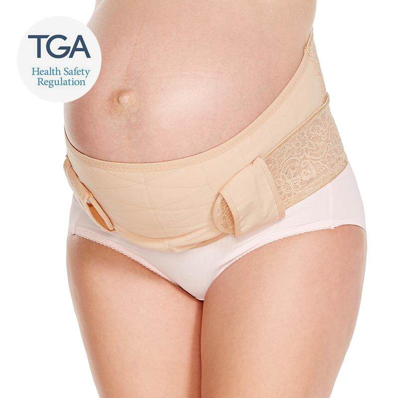 Mamaway Ergonomic Maternity Support Belt