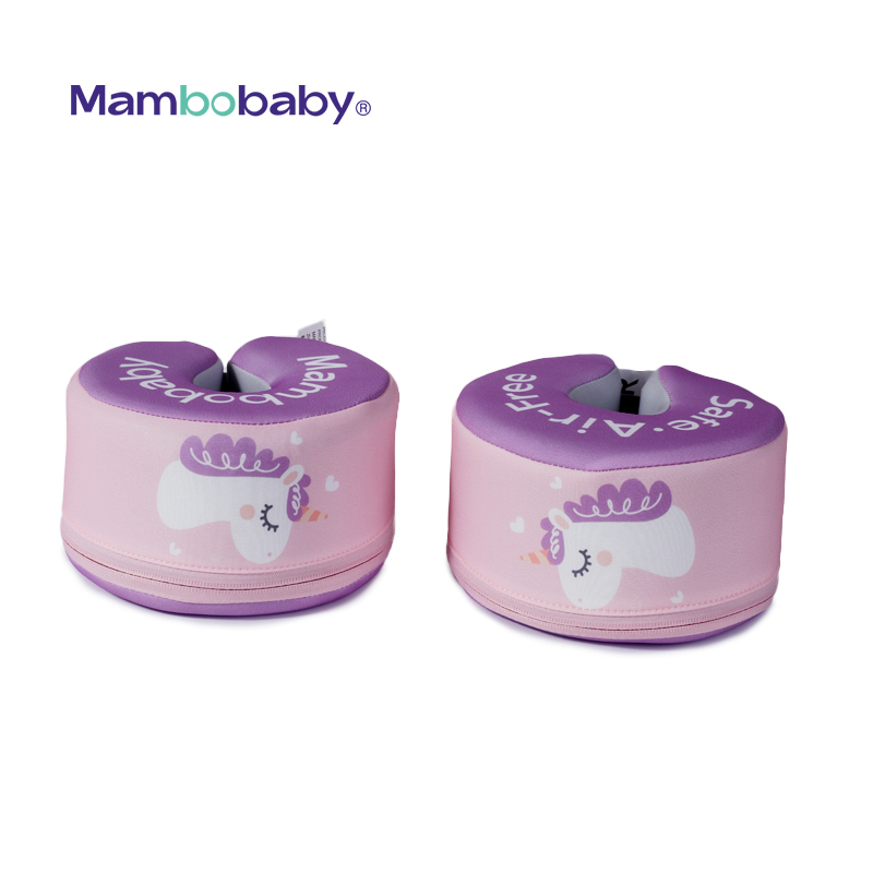 Mambo Baby Arm Float