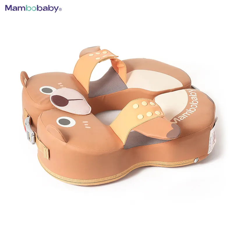 Mambo Baby H Shape Float