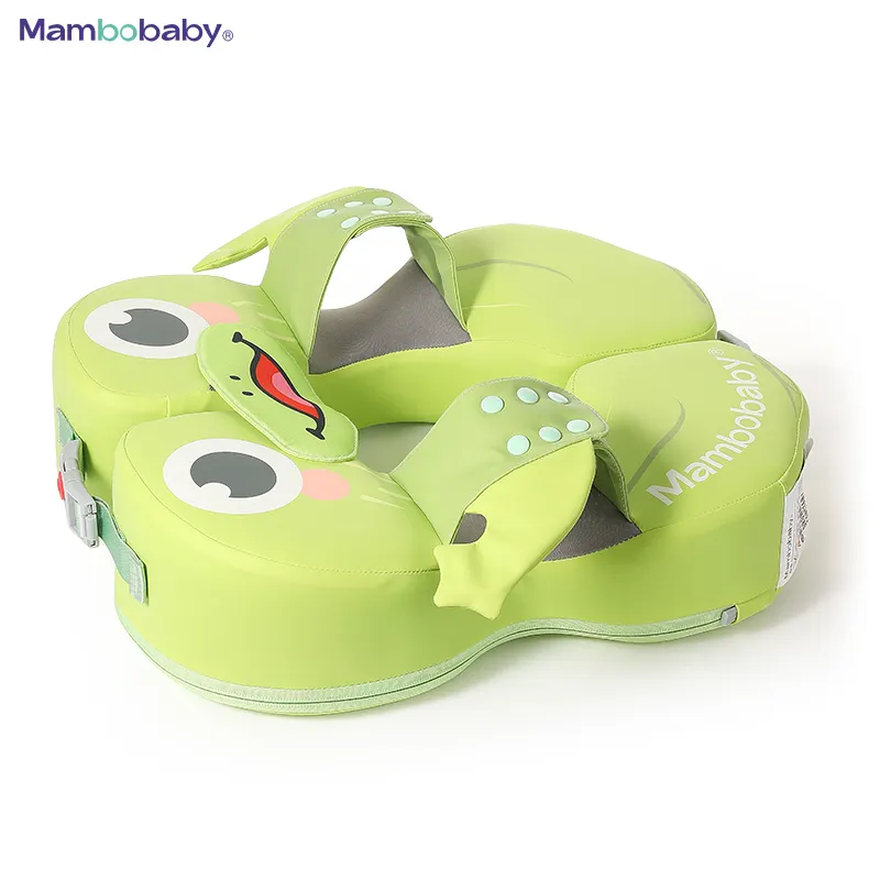 Mambo Baby H Shape Float