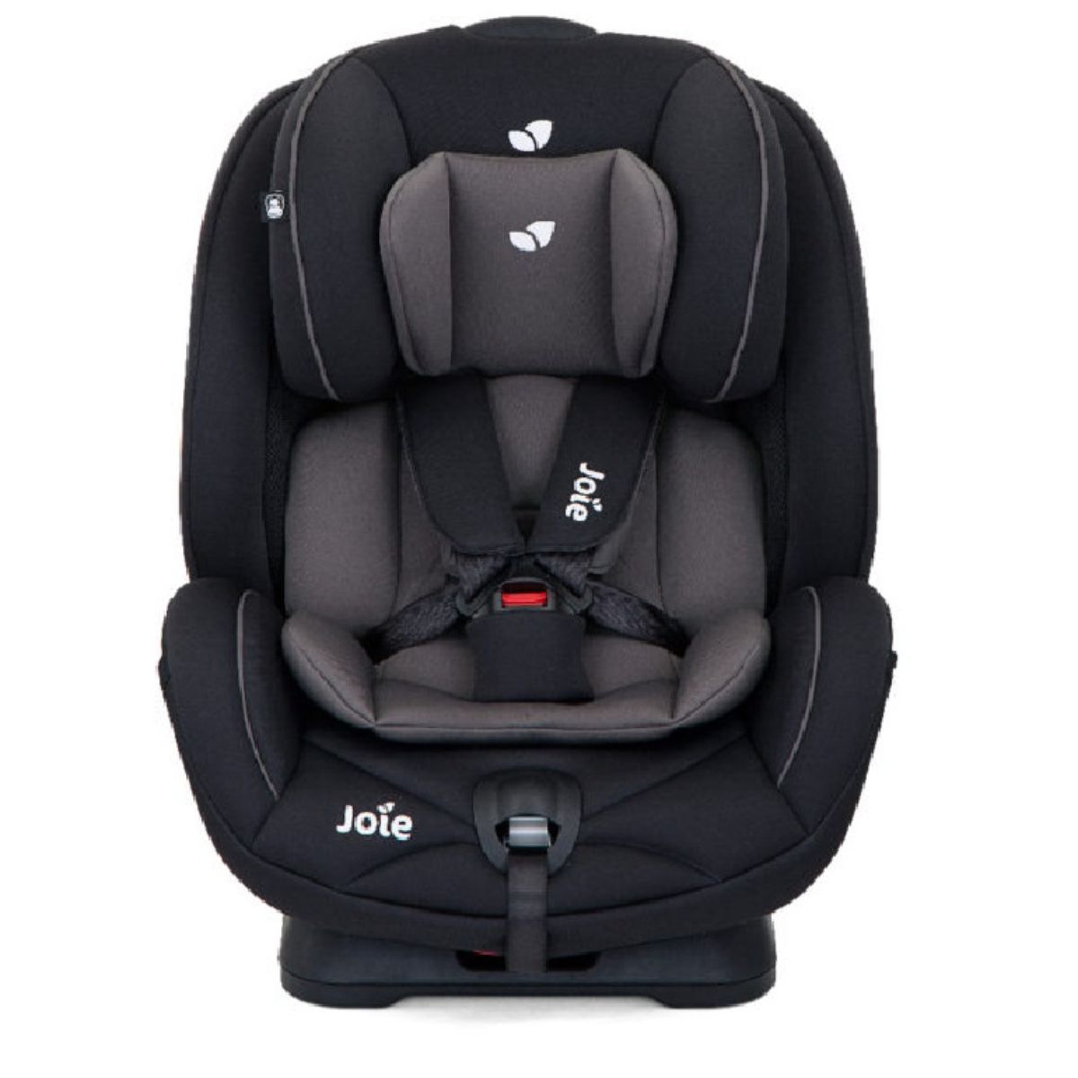 Joie Stages Car Seat - Assorted Colours