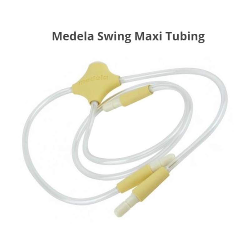 Medela PVC Tubing for Swingmaxi