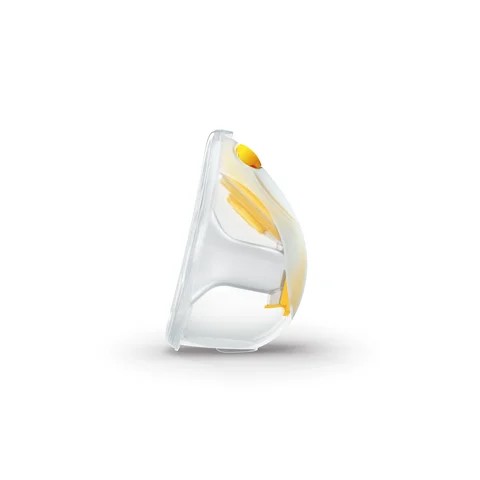 Medela Handsfree Collection Cup Set