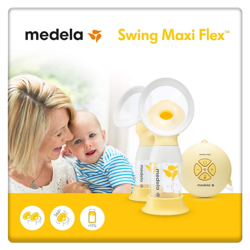 medela sale