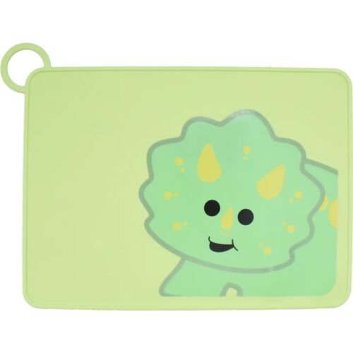 Melii Silicon Placemat